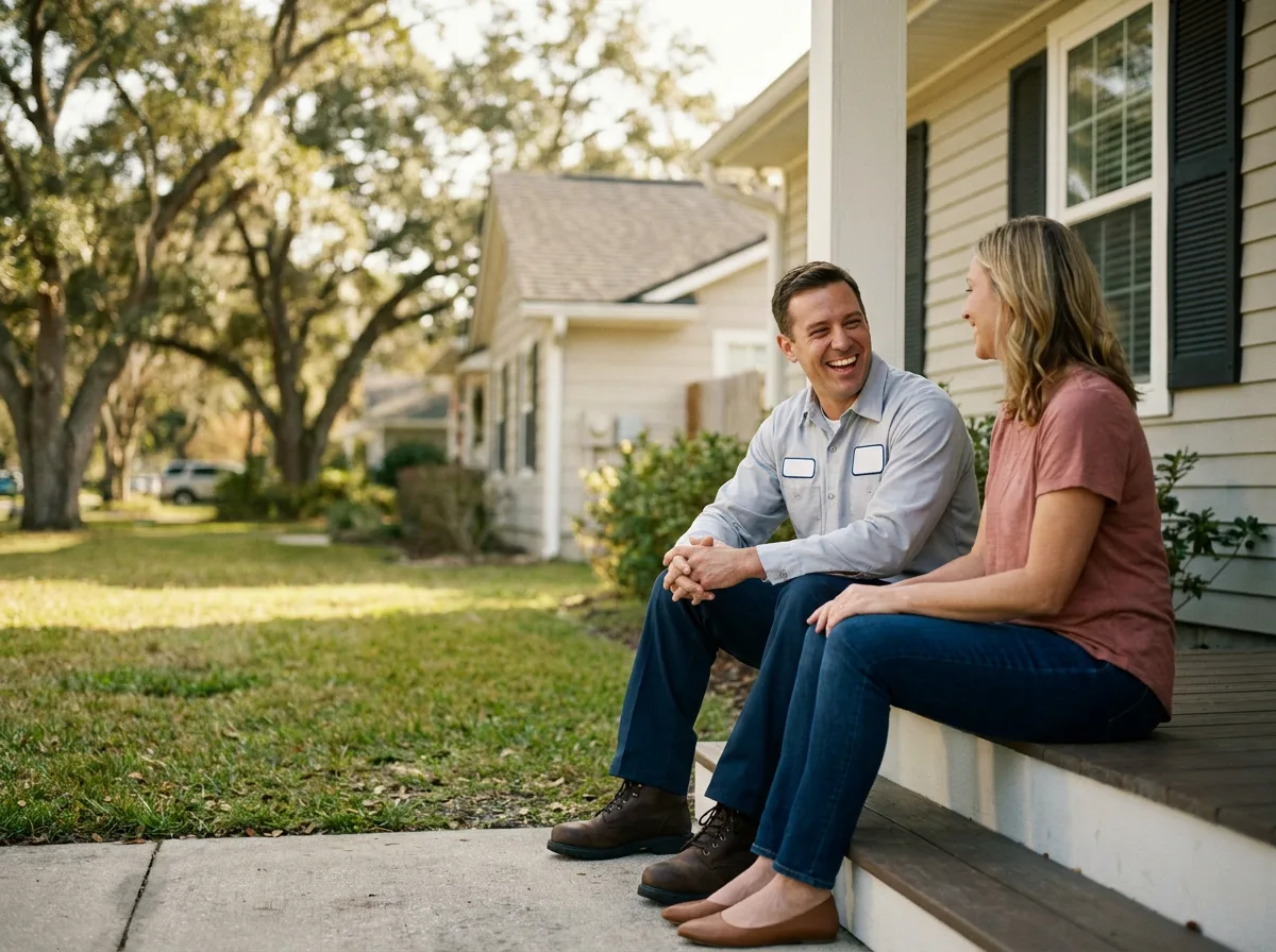 Septic tank pumping FAQs for Saint Inigoes, MD